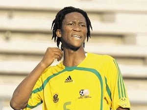 «Չելսի» ակումբի նախկին ֆուտբոլիստին դանակահարել  են 