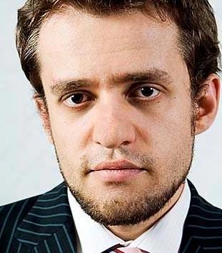 Լևոն Արոնյանը հաղթել է ադրբեջանցի Վուգար Հաշիմովին