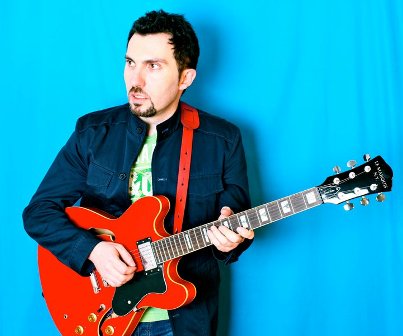 «VO.X». «Ուզում է՝ Սպիտակ տանը առաջարկեն մասնակցել, «Եվրատեսիլը» մեզ համար գոյություն չունի»