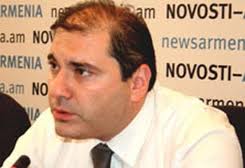 Քաղաքագետ. «Սարգսյան–Մեդվեդև–Ալիև հանդիպման կարևոր կետը ԵԱՀԿ դերի պահպանումն է»