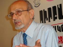 «Սպառողների ասոցիացիա» ՀԿ նախագահ. «Այն մետրոն, որ մենք ունենք չլինելու հավասար է»