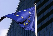 ЕС подготовил проект ужесточения санкций против Ирана и Сирии  