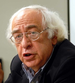 Հ. Ավետիքյան. «Սոցիալական ցանցերն ու ինտերնետային դաշտը կֆիքսեն ամեն մի մանրուք»