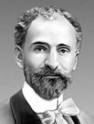 Թումանյանի տունը մեկ ամիս չի վաճառվի