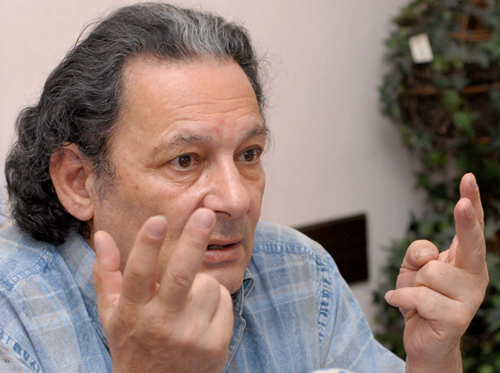 Սոցիոլոգ. «Մեր արտաքին պետական պարտքը հասնում է այն կարմիր գծին, երբ հնարավոր է՝ էլ մեզ պարտք չտան»