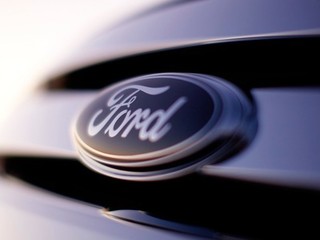 «Ford»–ը փոխել է գովազդային իր կարգախոսը