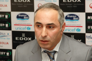 Մարզերում բուժաշխատողների կարիք կա, իսկ  Երևանում՝ բանվորական աշխատանքի