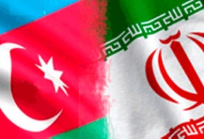 Тегеран обвиняет Баку в сотрудничестве с Моссадом