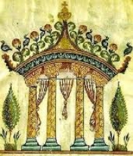 «The New York Times». «Հայկական քաղաքակրթությունը Մերձավոր Արևելքում պահպանված ամենահին քաղաքակրթություններից է»