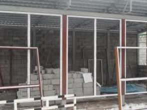 Այսօր լրանում է Մաշտոցի այգում շինարարությունը դադարեցնելու ժամկետը