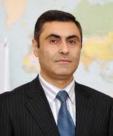 Ինչպե՞ս կարելի է մեղմել մարզերի և մայրաքաղաքի զարգացման անհամաչափությունը 