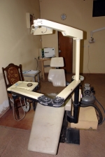 Երևանում հայտնաբերվել են առանց պետական գրանցման և հարկային մարմիններում հաշվառվելու մի շարք գործող արտադրամասեր