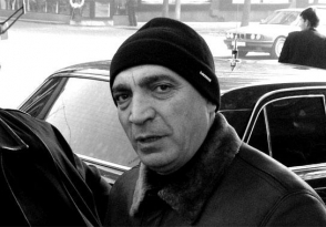 Հովհաննես Թամամյանի գործով դատական նիստը հետաձգվեց    գործով դատական նիստը հետաձգվեց