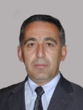 Սահմանադրակա՞ն է, թե՞ հակասահմանադրական