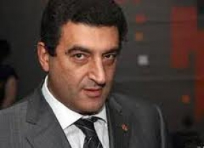 Վարդան Այվազյանն. «Ես որևէ մեկին թույլ չեմ  տա, որ ասի, թե ես աշխատող չեմ»