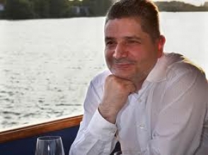 Վարչապետը գնում է Գյումրի տոմս բաժանելու ու ծնունդի մասնակցելու