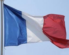 Դամասկոսում իր գործունեությունն է դադարեցնում Ֆրանսիայի դեսպանատունը