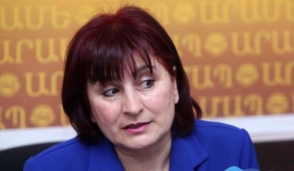 Հոգեբանը՝ նախընտրական տրամադրությունների մասին