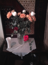 Պատգամավորներ. «Տղամարդկանց համար այսօրվա տոնը կանանց արժեվորելու օր է»