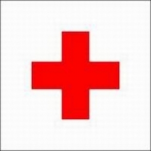 Նիգավան-Ապարան ավտոճանապարհին ավտոմեքենան դուրս է բերվել արգելափակումից