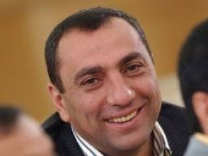 Սամվել Ալեքսանյանը 1 մլն. դրամ չունի, որ մեկին տար իր դեմ առաջադրվելու համար