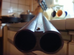 Սպանել է աներորդուն