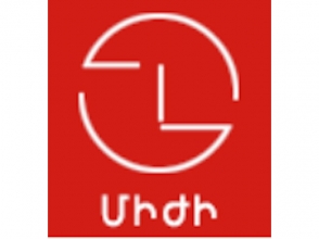 Ինքնիշխան ժողովուրդը ինքն է ծնում, առաջնորդում և կենսագոծում իր գոյության համար անհրաժեշտ փոփոխությունները