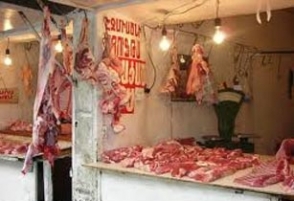 Մարտի 15-ը սպառողների շահերի պաշտպանության միջազգային օրն է