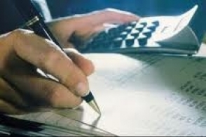 Կանցկացվի  հաշվապահների որակավորման քննություն