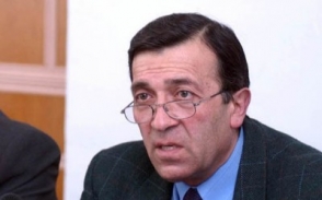 Ռուբեն Թորոսյան. «Ընտրական գործընթացները  մեր երկրում սկսվել են փետրվարի  24-ից»