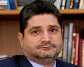 Վարչապետը չի բացառում, որ Հովիկ Աբրահամյանը կվերադառնա խորհրդարանի նախագահի պաշտոնին