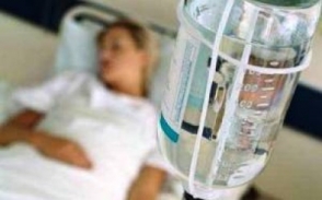 Թունավորումներ