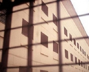 Դիտորդական խումբը համաձայն չէ ՀՀ արդարադատության նախարարության մեկնաբանության հետ