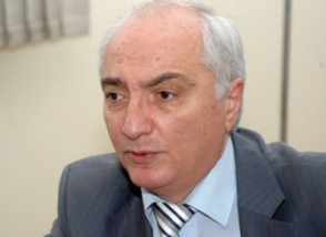 ՀԴԿ–ն Մատենադարանի մոտ հանրահավաք կանցկացնի