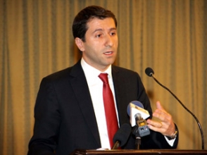 ՄԻՊ–ի առաջարկին այս պահին դեռևս չեն արձագանքել միայն «Օրինաց երկիր» և   Հայաստանի Հանրապետական կուսակցությունները