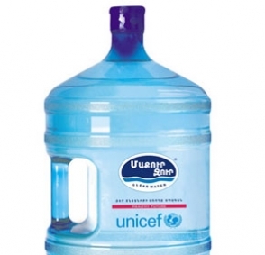 «ՄԳԱ Վոթըր» ընկերությունն ընդդեմ ՀՀ ՏՄՊՊՀ որոշման հայցադիմում է ներկայացրել Վարչական Դատարան