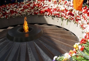 Ցեղասպանությունը ժխտողական քաղաքականության ծիրում.  բարոյական սահմանափակումներից մինչև հոգեբանական բարդույթներ