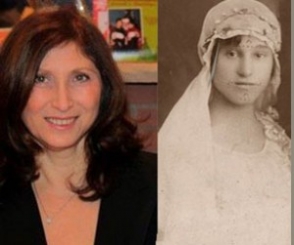 «Տատիկիս դաջվածքները» կինոնկարը կցուցադրվի Հայաստանի տարբեր քաղաքներում