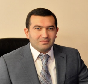 Տիգրան Տեր-Պետրոսյանին բանավեճի չէին հրավիրել