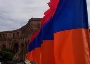 Դեսպան Չարչօղլյանը հանդիպել է Քուվեյթի վարչապետի հետ
