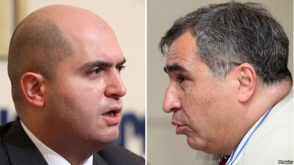 Բեմադրությո՞ւն, թե քաղաքացիական հասարակություն