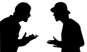 ՀՀԿ–ը բոլոր մակարդակներում հրաժարվում է ՀԱԿ ներկայացուցիչների հետ որեւէ հրապարակային բանավեճից