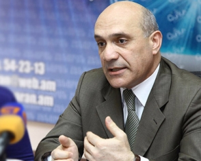 Քաղաքական գործիչները դարձե՞լ են ավելի զգուշավոր