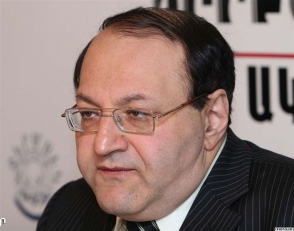 ՀՔՄ–ի դեմ ճնշումներ են կիրառվում՝ պատմում է Հմայակ Հովհաննիսյանը