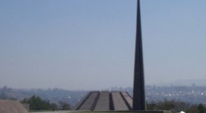 3 երթուղիներով անվճար կփոխադրեն Ծիծեռնակաբերդ