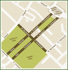 Առանց մեքենայի օր