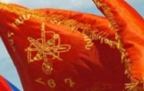 Լևոն Մկրտչյան. «Յուրաքանչյուր մարդու բարեկեցության համար ենք պայքարելու»