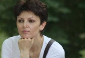 Գայանե Առուստամյանին և Բաբկեն Գարոյանին ծեծողը՝ համատիրության նախագահ