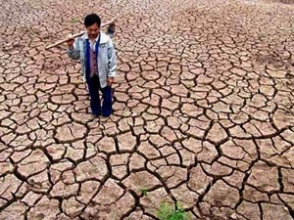 Պայքար հանուն ժողովրդավարության և ընկերային արդարության