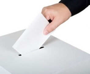 Հմայակ Հովհաննիսյան. «Հետընտրական ցնցումները հնարավոր է բացառել միայն մեկ ձևով՝ եթե ըտրությունների արդյունքները արժանահավատ լինեն»